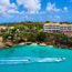 Malliouhana will part ways with Auberge Resorts