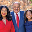 Tours led by Martin Luther King III aim to honor Black history and King's legacy