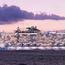 Norwegian Cruise Line unveils new marketing tool for travel advisors