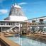 Five new cruise ships to watch for in 2023