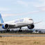 DOT Inspector General will audit FAA's oversight of United Airlines