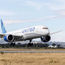 United forced to postpone the launch of two routes due to increased FAA oversight