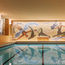 Norway's Sommerro hotel adds an 'urban wellness retreat'