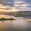 Cruise itinerary extensions grow in popularity