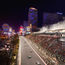 It's life in the fast lane with these Las Vegas Grand Prix hotel packages