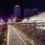 It's life in the fast lane with these Las Vegas Grand Prix hotel packages