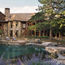 Hyatt boosts its lifestyle footprint with Dream acquisition