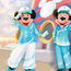 Disney Cruise Line creates new top tier in loyalty program