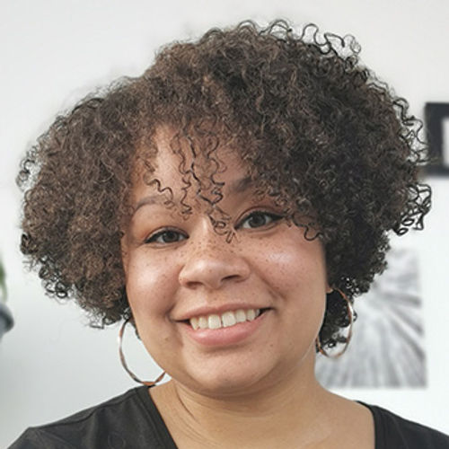 Emese Graham