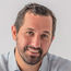Variety Cruises CEO Filippos Venetopoulos on small ships and sustainability