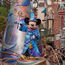 'Magic Happens' parade will return to Disneyland in February