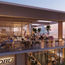 Nobu is planning a hotel in Abu Dhabi