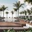 Hyatt's all-inclusive resorts were high performers in Q4