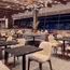 American and British Airways unveil Terminal 8 digs at JFK