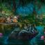Disney World's Splash Mountain to close in late January for overhaul