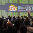 USTOA: Optimism but challenges for tour operators in 2023