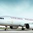 Air India and Vistara agree to merge