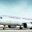 Indian airline Vistara will cease operating