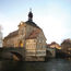 Proposed tax on Germany vacations is dropped for 2023