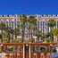 IHG relaunching Carlton Cannes as a Regent hotel