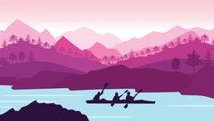 Selling experiences: Growing your business and making clients happy