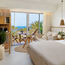 Melia Hotels is taking its Paradisus brand to Europe