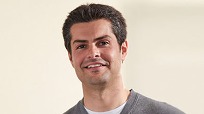 Archer Aviation's Tom Muniz on electric air taxis and partnerships