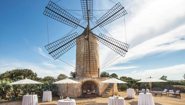 AMResorts showcases its rising secure of Europe all-inclusives: Journey Weekly