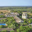 AMResorts showcases its growing stable of Europe all-inclusives