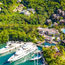 Hyatt adds Zoetry Marigot Bay St. Lucia to all-inclusives stable