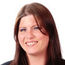 Bonotel Exclusive Travel promotes Terra Herbst and Anthony Bautista