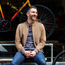 A&K Travel Group hires chief marketing officer