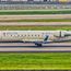 Delta will bid farewell to 50-seat Bombardier planes next summer