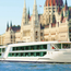 Emerald Cruises adds Christmas market sailings