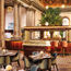New and soon-to-open hotels in Edinburgh