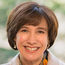 Tauck president Jennifer Tombaugh on optimism and challenges in 2023
