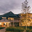 High demand has seasonal hotels keeping the lights on longer