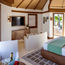 Sandals opens bookings for new suites and villas in Jamaica and St. Lucia