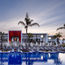 Tivoli's latest resort in Portugal will be its first all-inclusive