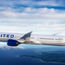 After record 787 order, United claims to be the U.S. 'de facto flag carrier'