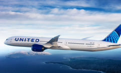 United expects to take delivery of 50 additional Dreamliners between 2028 and 2031.