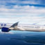 United makes it easier to obtain status using its credit cards