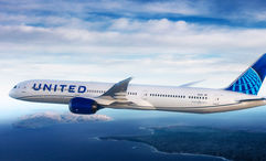 United pilots approved the new contract with 82% voting in favor.