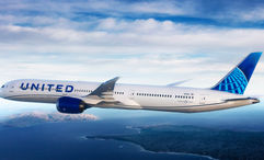 United is updating its Shares reservation system.