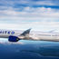 With large Dreamliner order, United will modernize international fleet