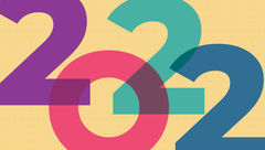 2022, A year in review