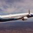 Omnibus bill includes fast-track certification of Boeing 737 Max aircraft