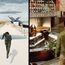 Celebrity Cruises unveils metaverse experience