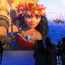 Immersive Disney film experience coming to Las Vegas