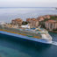 New partnership gives Royal Caribbean funding for port development